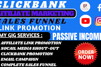 setup autopilot amazon affiliate website clickbank affiliate marketing