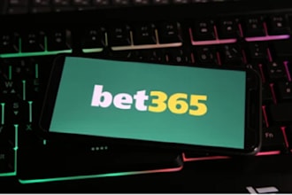 build sport bet website, betfair, bet365, crypto sport bet website livescore