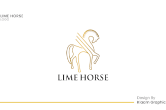 craft modern minimalist luxury logo design for your brand