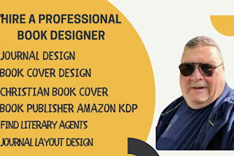design notebook covers planner christian books cover kdp journals layout design