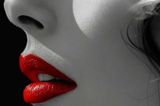 do romance story erotic erotica nsfw fanfiction kinky bdsm story