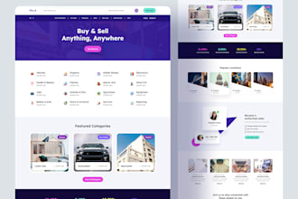classified ads posting in top classified sites classified ads