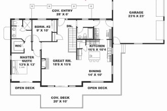 drafting drawing with auto cad 2d