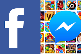 create instagram tiktok facebook game filters spark ar