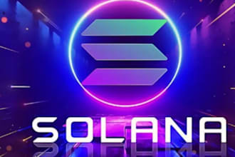 build solana volume bot, pump fun, volume bot, crypto bot, telegram bot