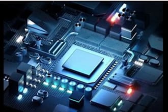 do embedded systems, microprocessor and microcontrollers assignments