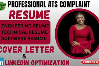 craft a professional federal resume for usajobs executive resume for job search