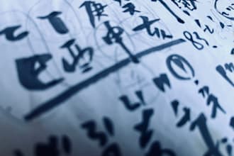 provide korean saju life, yearly, compatibility, and wealth or love readings