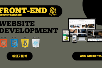 convert figma to html, psd, sketch to html, css, javascript
