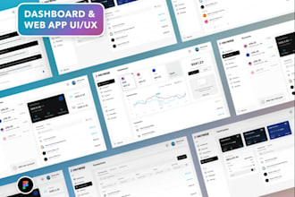 software developer for custom CRM system web app saas app erp mlm invoice