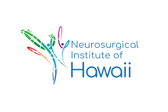 make excellent neurosurgical institute logo