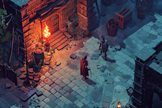 build online multiplayer game, arcade game, reskin unity game, game prototyping