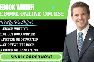 create online course content, online course creation, course content creation