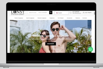 design sunglasses shopify store sunglass, watches, ring store sunglasses website