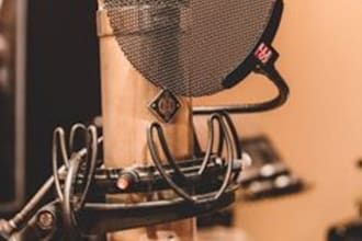 produce and compose edm pop rock metal song,  female singer songwriter vocalist