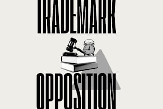 file an opposition or rectification against a brand in india