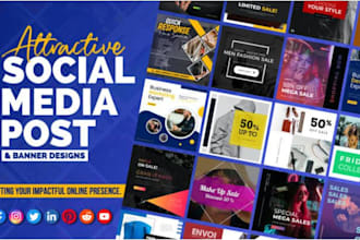 canva design for social media post, branding, and ads video