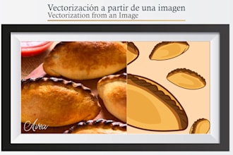 producción multimedia diseño gráfico edición de video podcasts e ilustración