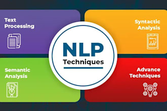 do chatbot llm rag nlp projects