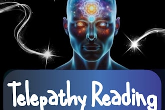 do sameday telepathy mind reading