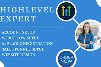 setup a2p 10dlc, a2p 10dlc registration for twilio, a2p 10dlc on gohighlevel