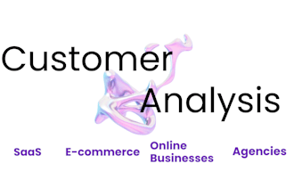 do epiphanic customer journey mapping and segmentation