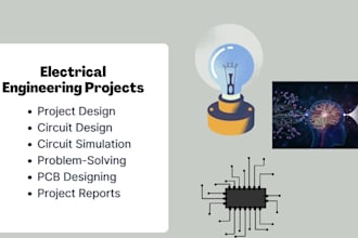 digital logic design fpga verilog systemverilog xilinx electronics