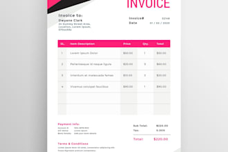 make print format in frappe erpnext