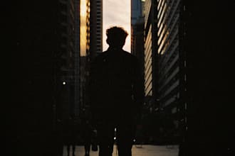 be your photographer in philadelphia or new jersey