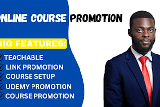 do udemy course promotion online course promotion udemy course udemy