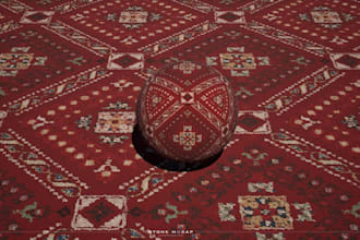 create realistic pbr materials for unreal engine and games