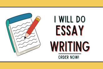 write plagiarism and ai free articles, essays and case studies