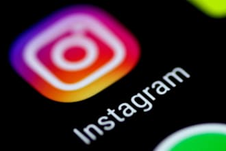 build instagram bot, reddit mass dm bot, onlyfans bot, twitter x,  telegram bot