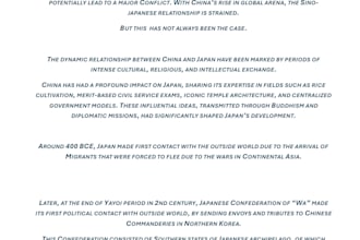 write script on geopolitics,history,documetry for youtube video