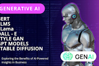 build and tune chatgpt, llms, rag systems using openai and langchain