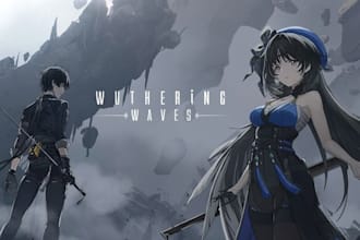 explore your wuthering waves map fast and efficiently