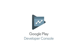 create a verified google play console developer account