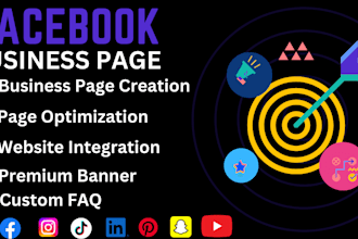 create facebook ad account, boost your fb page, instagram account