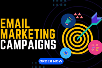 send targeted email campaign, bulk email blast, bulk email marketing bulk SMS
