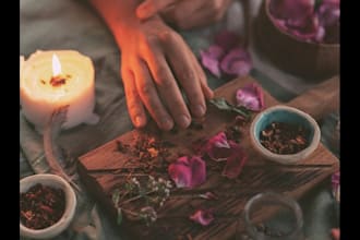 cast love spell, obsession love spell same day casting