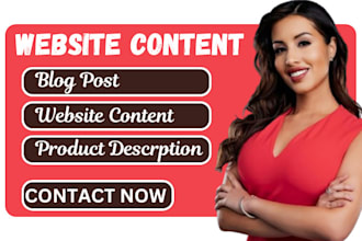 website copywriting blog writing copywriting website development article writing