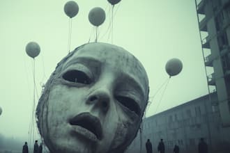 do complete album artwork