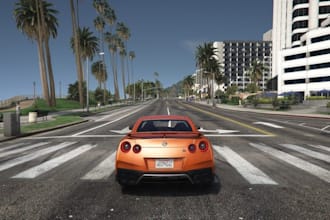 create fivem map, fivem mlo, fivem custom map, fivem custom mlo, gta 5 map, mlo