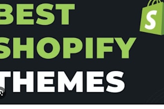 design shopify dropshipping store, print on demand using replo, shrine pro theme