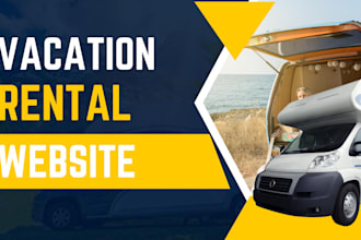 create a vacation rental website airbnb vacation rental direct booking