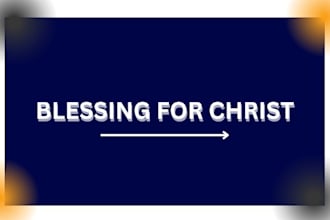 design christian book cover write book blurb proofreading editing ghostwriter