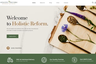 build brilliant directory business directory website brilliant directory website