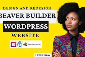 customize beaver builder beaver builder expert beaver builder theme design