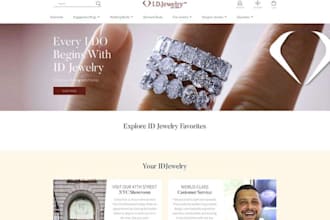 create jewelry website watch sunglass store jewelry store necklace ring website