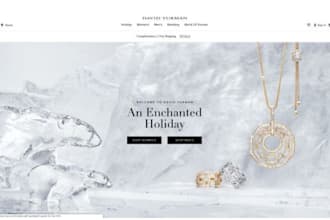 build jewelry website sunglasses jewelry shopify website jewelry shopify store